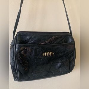 90s small purse
